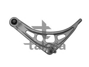 TALOSA 40-02319 vikšro valdymo svirtis 
 Ašies montavimas/vairavimo mechanizmas/ratai -> Valdymo svirtis/pasukamosios svirties sujungimas -> Vairo trauklės (valdymo svirtis, išilginis balansyras, diago
31121094466, 31126750224, 31126751318