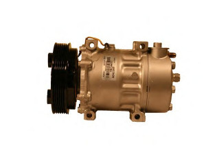 SERCORE 16CA417 kompresorius, oro kondicionierius 
 Oro kondicionavimas -> Kompresorius/dalys
4319240, 7479, 7943, 7997, 8052