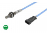 NGK 91454 lambda jutiklis 
 Variklis -> Variklio elektra
7700273715, 77 00 273 715
