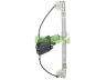 LUCAS ELECTRICAL WRL1055R lango pakėliklis 
 Vidaus įranga -> Elektrinis lango pakėliklis
46554554, 46559811, 7770259