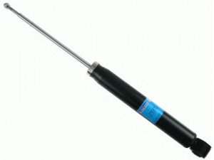 SACHS 313 231 amortizatorius
82 00 382 033, 82 00 452 699