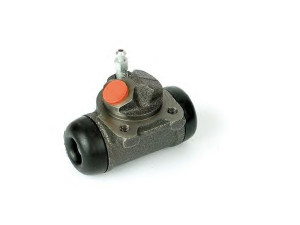 PROTECHNIC PRH2478 rato stabdžių cilindras 
 Stabdžių sistema -> Ratų cilindrai
95659665, 7701036007