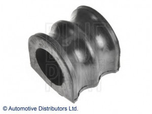 BLUE PRINT ADN18069 skersinio stabilizatoriaus įvorių komplektas 
 Ašies montavimas/vairavimo mechanizmas/ratai -> Stabilizatorius/fiksatoriai -> Sklendės
54613-EA000, 54613-ZL10A, 54613-ZS20A