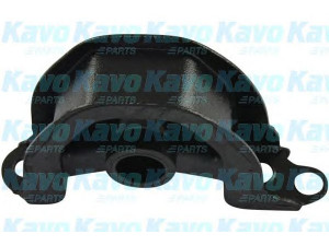 KAVO PARTS EEM-2067 variklio montavimas 
 Variklis -> Variklio montavimas -> Variklio montavimo rėmas
50841SR0003, 50841SR3030, 50841SRO003