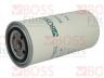 BOSS FILTERS BS03-026 alyvos filtras 
 Techninės priežiūros dalys -> Techninės priežiūros intervalai
000 180 21 09, 000 180 29 09, 457 184 01 25