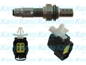 KAVO PARTS EOS-4543 lambda jutiklis 
 Variklis -> Variklio elektra
FP3518861A, FP3518861B, FP4718861B