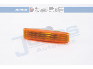 JOHNS 20 16 21-1 indikatorius 
 Kėbulas -> Šviesos -> Indikatorius/dalys -> Indikatorius
63 14 8 360 589