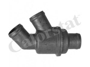 CALORSTAT by Vernet TH3311.80 termostatas, aušinimo skystis 
 Aušinimo sistema -> Termostatas/tarpiklis -> Thermostat
4218649, 0004218650, FA03222107