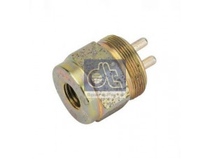 DT 4.63092 jungiklis
000 545 5609, 0005455609