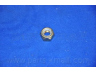 PARTS-MALL PXCAA-003RL vikšro valdymo svirtis
5522039000, 5521038000