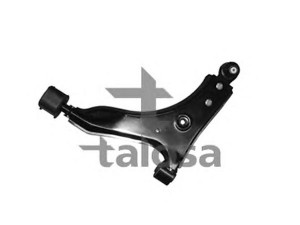 TALOSA 40-04034 vikšro valdymo svirtis 
 Ašies montavimas/vairavimo mechanizmas/ratai -> Valdymo svirtis/pasukamosios svirties sujungimas -> Vairo trauklės (valdymo svirtis, išilginis balansyras, diago
5450224000, 5450224001