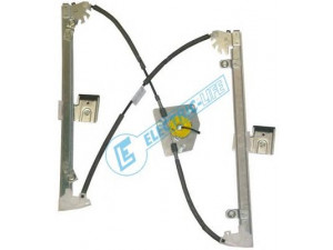 ELECTRIC LIFE ZR HY701 R lango pakėliklis 
 Vidaus įranga -> Elektrinis lango pakėliklis
824812L000