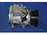 PARTS-MALL PXNEB-005 kompresorius, suspausto oro sistema 
 Pakaba -> Pneumatinė pakaba
0K30C61450C, 0K30C61450D, K30C61450C