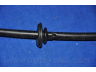 PARTS-MALL PTC-006 akceleratoriaus trosas 
 Variklis -> Oro tiekimas -> Akceleratoriaus trosas/jungtis
96178353, 96182117, P96178353, P96182117