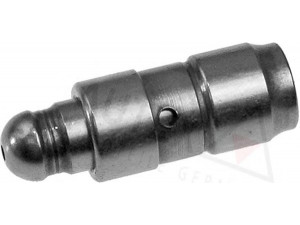 AUTEX 955073 svirtis/kumštelis 
 Variklis -> Variklio uždegimo laiko reguliavimo kontrolė -> Stūmimo trauklė/vamzdelis
022 109 423, 022 109 423, 1118064