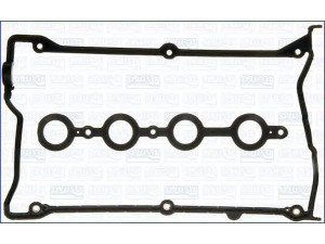 AJUSA 56003300 tarpiklių komplektas, svirties gaubtas 
 Variklis -> Cilindrų galvutė/dalys -> Svirties dangtelis/tarpiklis
058198025A