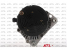 ATL Autotechnik L 38 393 kintamosios srovės generatorius 
 Elektros įranga -> Kint. sr. generatorius/dalys -> Kintamosios srovės generatorius