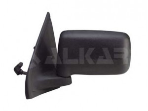 ALKAR 6165383 išorinis veidrodėlis 
 Kėbulas -> Langai/veidrodėliai -> Veidrodėlis
6936539