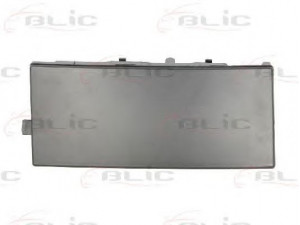 BLIC 5513-00-0057922P buferio dangtis, vilkimo įtaisas 
 Grąžulas/dalys -> Dalys