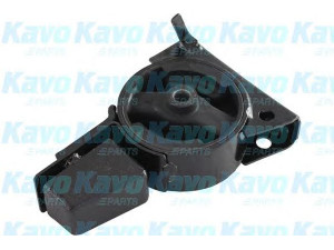 KAVO PARTS EEM-9131 variklio montavimas 
 Variklis -> Variklio montavimas -> Variklio montavimo rėmas
1236122010