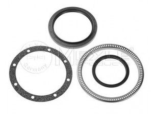 MEYLE 034 653 0000 tarpiklių komplektas, rato stebulė 
 Ašies montavimas/vairavimo mechanizmas/ratai -> Rato stebulė/montavimas -> Rato stebulė
942 330 10 25, 942 330 11 25