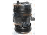 HELLA 8FK 351 102-561 kompresorius, oro kondicionierius 
 Oro kondicionavimas -> Kompresorius/dalys
18 54 025, 18 54 055, 18 54 130