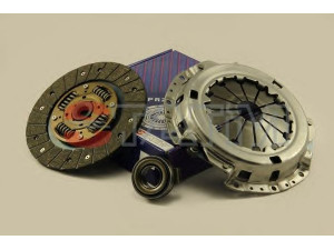 STATIM 100.995 sankabos komplektas 
 Sankaba/dalys -> Sankabos remonto komplektas, visas