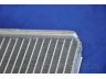 PARTS-MALL PXNHA-003 šerdis, radiatorius
9722129700