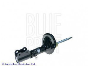 BLUE PRINT ADG08409C amortizatorius 
 Pakaba -> Amortizatorius
0K2KB-34-900B