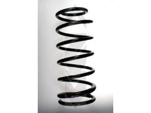 SPIDAN 55055 spyruoklė 
 Pakaba -> Spyruoklės
96257710, 96257710, 96257710