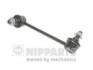 NIPPARTS N4979002 šarnyro stabilizatorius 
 Ašies montavimas/vairavimo mechanizmas/ratai -> Stabilizatorius/fiksatoriai -> Savaime išsilyginanti atrama
8-97235-786-0, 8-97235-786-1, 8-97944-568-0