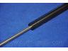 PARTS-MALL PQB-255 dujinė spyruoklė, bagažinė
817702J000