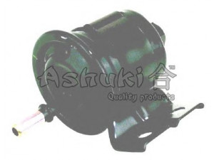 ASHUKI 0399-9405 kuro filtras 
 Filtrai -> Kuro filtras
30-05-520/ASHIKA, FC-520S/JAPANPARTS