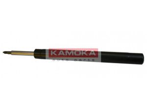 KAMOKA 20364033 amortizatorius 
 Pakaba -> Amortizatorius
1128126, 1131077, 1131111, 1132249