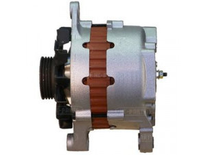 HC-PARTS CA532IR kintamosios srovės generatorius 
 Elektros įranga -> Kint. sr. generatorius/dalys -> Kintamosios srovės generatorius
A002T34591, A002T34591A, A002T34591B