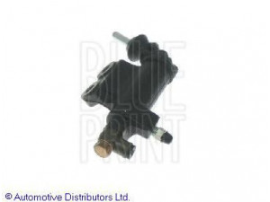 BLUE PRINT ADC43626 darbinis cilindras, sankaba 
 Sankaba/dalys -> Sankabos valdymas -> Vykdomasis cilindras
MR196146
