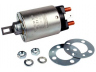PowerMax 1016303 solenoidinis jungiklis, starteris
1470-24-736, 1757-24-760, 8872-24-736