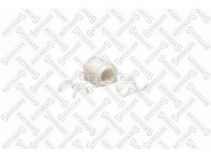 STELLOX 84-12621-SX įvorė, stabilizatorius
8241000533, 0311396040, 0311398060