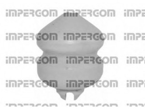 ORIGINAL IMPERIUM 72233 atraminis buferis, pakaba 
 Pakaba -> Pakabos dalys -> Surinkimo dalys
0K01828111