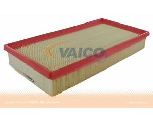 VAICO V22-0270 oro filtras 
 Techninės priežiūros dalys -> Techninės priežiūros intervalai
1444.10, 94 01 444 108