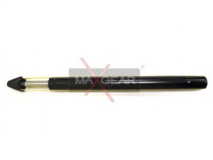 MAXGEAR 11-0210 amortizatorius 
 Pakaba -> Amortizatorius
31 32 1 133 224, 31 32 1 133 232