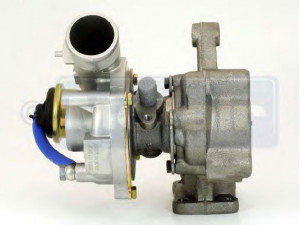 MOTAIR TURBOLADER 334364 kompresorius, įkrovimo sistema 
 Išmetimo sistema -> Turbokompresorius
0375G7, 0375G8, 71723510, 9636473280