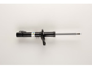 BILSTEIN 22-045737 amortizatorius
443 621 251 010, 6U0 413 031 J