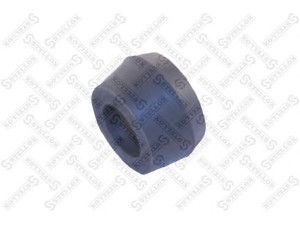 STELLOX 87-74091-SX valdymo svirties/išilginių svirčių įvorė
561190F000