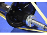 PARTS-MALL PJA-RR008 amortizatorius 
 Pakaba -> Amortizatorius
5536117100, 5536117200, 5536117230
