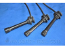 PARTS-MALL PEB-E11 uždegimo laido komplektas
0F26718140B, F26718140B