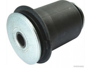 MAGNETI MARELLI 600000129520 valdymo svirties/išilginių svirčių įvorė
48655-0K010