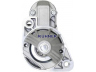 AD KÜHNER 20658 starteris 
 Elektros įranga -> Starterio sistema -> Starteris
M1T71381, M1T71382, M1T71382ZC