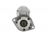 CEVAM 8221 starteris
3675248, 3675248RX, 3864298, 3920644