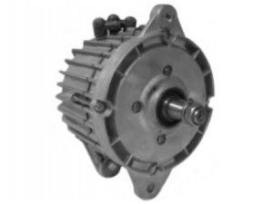 BTS Turbo L610944 kintamosios srovės generatorius
600-821-5210